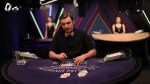 n9995 Sportsbook Betting